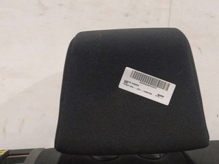 ASIENTOS TRASEROS PEUGEOT 2008 YH01