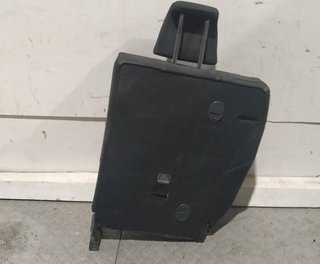 ASIENTOS TRASEROS PEUGEOT 2008 YH01