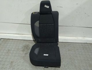 ASIENTOS TRASEROS PEUGEOT 2008 YH01