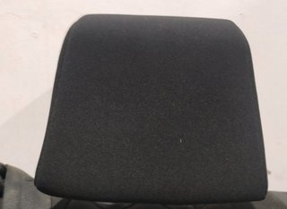 ASIENTOS TRASEROS PEUGEOT 2008 YH01