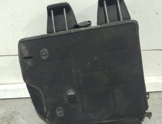ASIENTOS TRASEROS PEUGEOT 2008 YH01