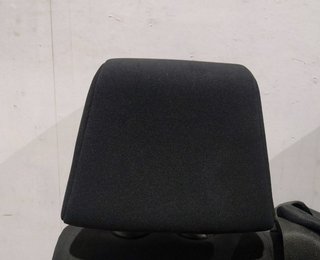 ASIENTOS TRASEROS PEUGEOT 2008 YH01
