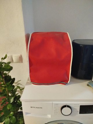 Monsieur Cuisine Connect Silvercrest