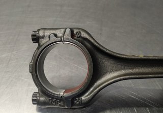 PISTON AUDI A1 SPORTBACK (GBA) DLA DLAA