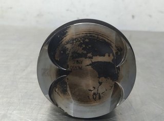 PISTON AUDI A1 SPORTBACK (GBA) DLA DLAA