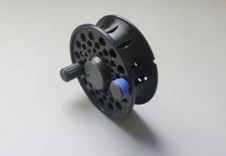 Bobina Pesca Vivarelli
