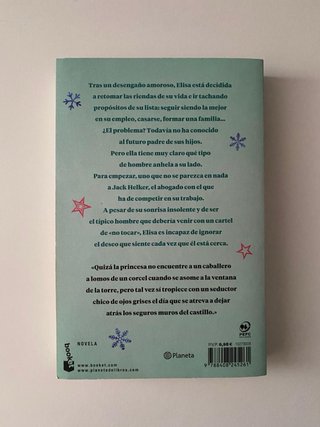 Tal vez tú / Otra vez tú. Bilogía de Alice Kellen
