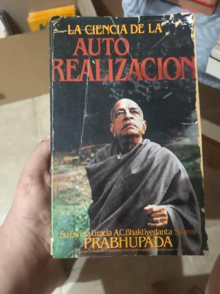 Libros la cabala y el misterio del solitario
