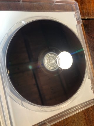 Portal 2 ps3