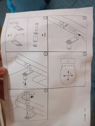 Tapa WC Almina Compatible Almina Blanco 18840684