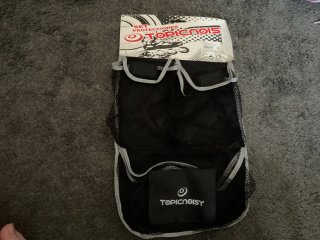 Kit Protecciones Patinaje/Skate Niños