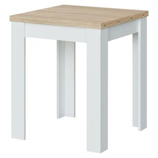Mesa de cocina NUEVA