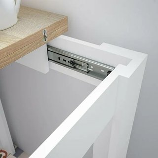 Mesa de cocina NUEVA