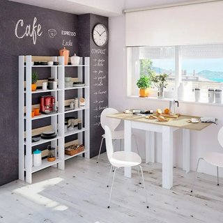 Mesa de cocina NUEVA