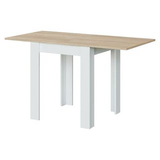 Mesa de cocina NUEVA
