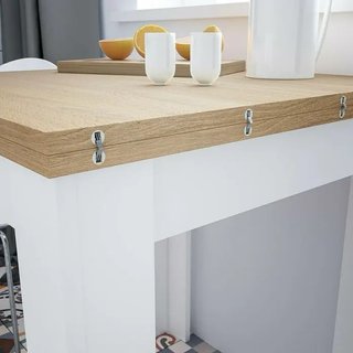 Mesa de cocina NUEVA