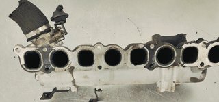 COLECTOR ADMISION KIA SORENTO 2.5 CRDi EX 3510027