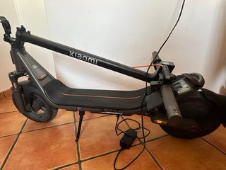 Xiaomi Scooter 6 Patinete Eléctrico