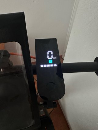 Xiaomi Scooter 6 Patinete Eléctrico
