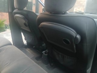 berlingo citroen 2006