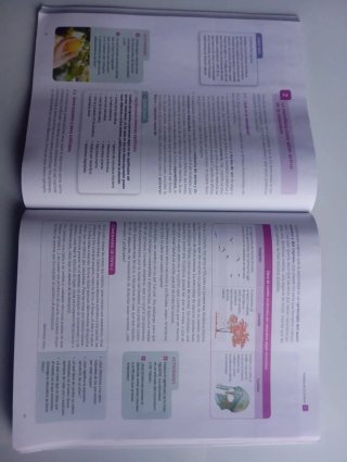 Libro Filosofía 4o ESO : Proyecto Saber Hacer