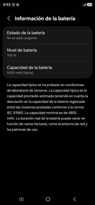 Samsung Galaxy S23 Ultra 512GB Nero Dual Sim