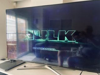 Hulk per PS2 (PlayStation 2)
