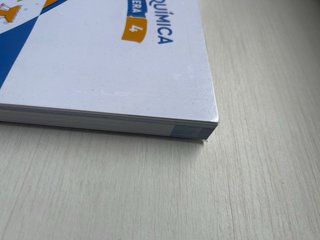 Física y Química, 4 ESO, Secundaria, De otra ma...