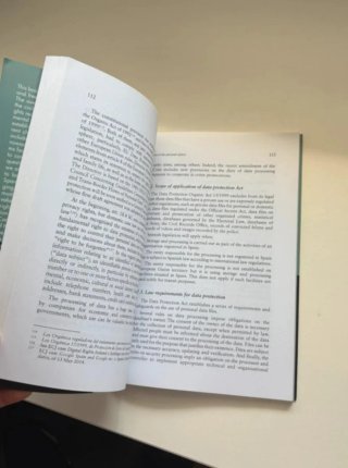 Derechos y Libertades Constitución Española