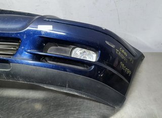 PARAGOLPES DELANTERO TOYOTA AVENSIS BERLINA (T25)