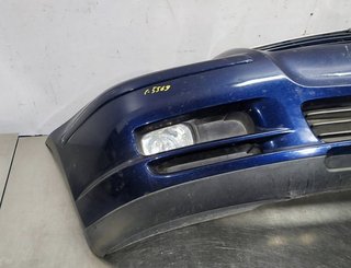 PARAGOLPES DELANTERO TOYOTA AVENSIS BERLINA (T25)