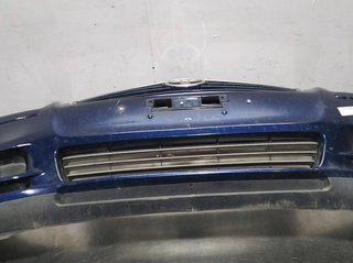 PARAGOLPES DELANTERO TOYOTA AVENSIS BERLINA (T25)