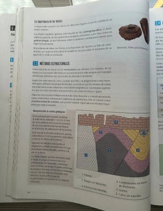 Proyecto: FanFest - Biología, Geología y Cienci...
