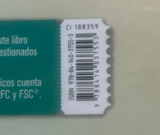 Proyecto: FanFest - Biología, Geología y Cienci...