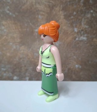 Playmobil asterix y obelix ciudadana belén
