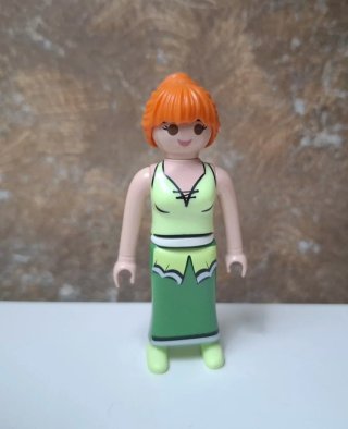 Playmobil asterix y obelix ciudadana belén