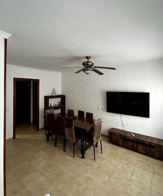 OFERTA PISO MARINERO EN PUERTO DE L’AMETLLA