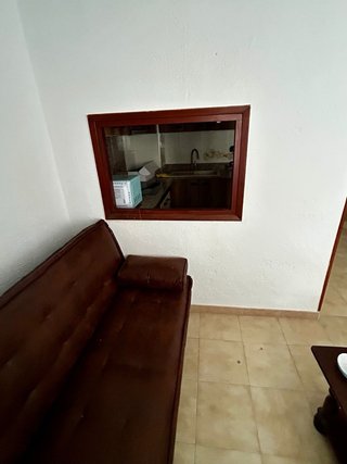 OFERTA PISO MARINERO EN PUERTO DE L’AMETLLA