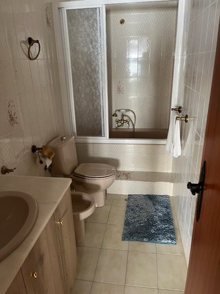 OFERTA PISO MARINERO EN PUERTO DE L’AMETLLA