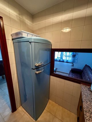 OFERTA PISO MARINERO EN PUERTO DE L’AMETLLA
