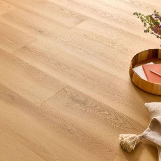 Hacemos trabajos  suelos laminado, vinílico cerami