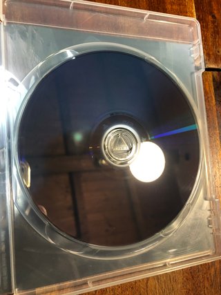 White Knight chronicles II ps3