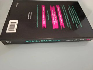 Empezar