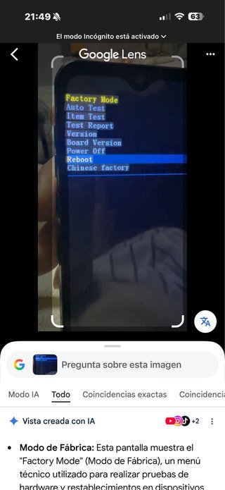 Lote 2 cellulari Ulefone Note 8 + Samsung Galaxy Ace