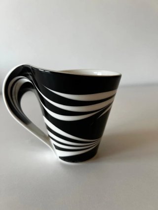 Conjunto Tazas Desayuno Villeroy & Boch