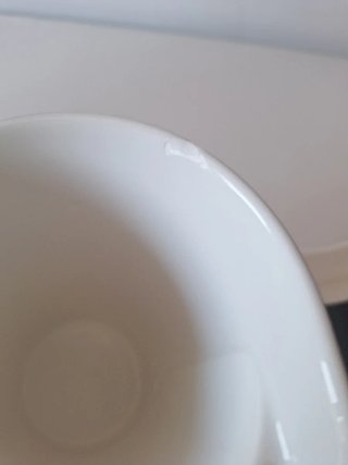Conjunto Tazas Desayuno Villeroy & Boch