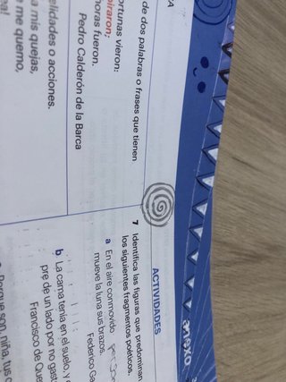 Lengua castellana y literatura 2 ESO : código a...