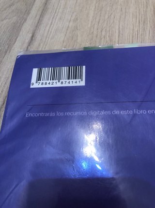 Lengua castellana y literatura 2 ESO : código a...