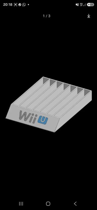 Lote de juegos y soportes Nintendo 3DS