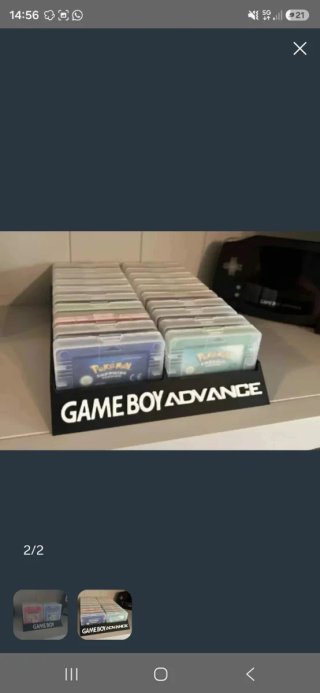 Lote de juegos y soportes Nintendo 3DS